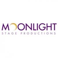 Moonlight Stage Productions Announces SOUTH PACIFIC as First Musical of the 2013…