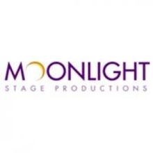 Moonlight Stage Productions Announces SOUTH PACIFIC as First Musical of the 2013 Seas