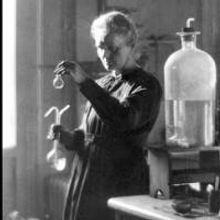 THE RADIANT Debuts at the Theater at the 14th Street Y, Now thru 3/4