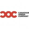 COC's Music Director Johannes Debus Renews Contract Through 2016/17 Season