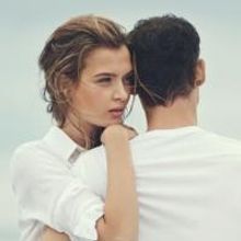 DL1961 Premium Denim Debuts Spring Campaign