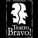 Teatro Bravo Welcomes New Artistic Director Ricky Araiza