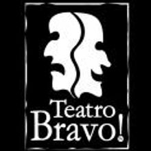 Teatro Bravo Welcomes New Artistic Director Ricky Araiza
