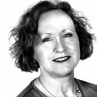 Bay Street Theater Welcomes New Director of Development