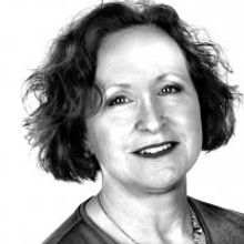 Bay Street Theater Welcomes New Director of Development