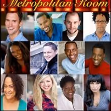 Broadway's Brandi Massey, Elizabeth McKendry, Nick Gaswirth, and More Battle It Out…