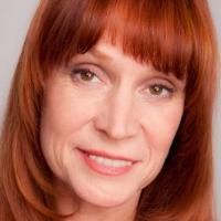 Ann Morrison to Return to 54 Below, Jan 6