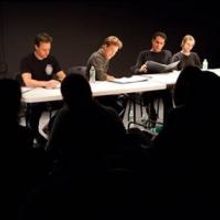 The Araca Group to Host ARACAWORKS Reading Series, 7/29-8/1