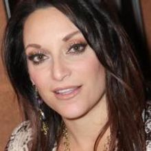 REAL HOUSEWIFE Kim Pirrella to Join MY BIG GAY ITALIAN WEDDING, FUNERAL, 10/12-13