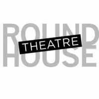 Round House Theatre Stages FOOL FOR LOVE, Now thru 9/27