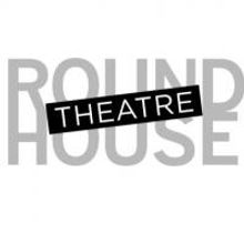 Round House Theatre Stages FOOL FOR LOVE, Now thru 9/27