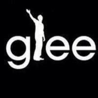 Ryan Murphy Reveals Fan's Tribute to Cory Monteith