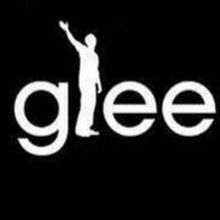 Ryan Murphy Reveals Fan's Tribute to Cory Monteith