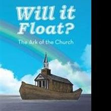 Matt Thomas Released WILL IT FLOAT?