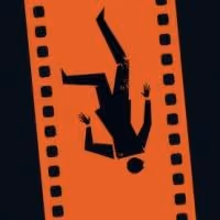 THE BIG KNIFE Opens on Broadway Tonight
