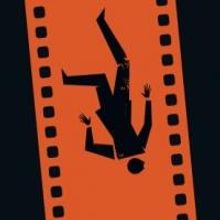 THE BIG KNIFE Opens on Broadway Tonight