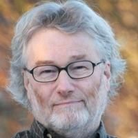 Iain Banks Poetry Collection Set for Release February 2015