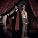 BWW Reviews: Hidden Room Hosts the Magical World Premiere of INVISIBLE INC.