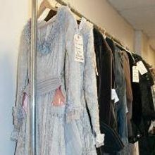 Lyric Opera of Chicago to Host Costume Sale, 6/6