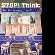 Ira Gilbert Releases New Book on Leading a Church