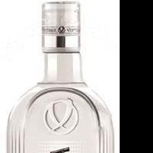 Khortytsa Platinum Vodka Scores 94 Rating at Ultimate Spirits Challenge