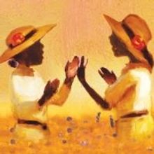 Mercury Theater Chicago Offers Complimentary “Dinner's on Us!” at Cullen's Irish 