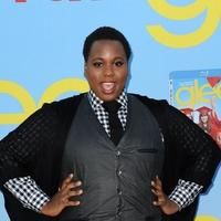 S.T.A.G.E. Benefit on April 6 Welcomes Alex Newell to Cast