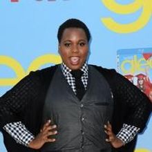 S.T.A.G.E. Benefit on April 6 Welcomes Alex Newell to Cast