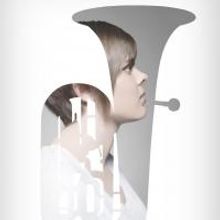 Adelaide Youth Orchestra's Maestro Series 1: New World Order Concert Set for 3/30