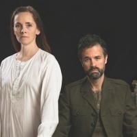 MACBETH to Run 3/10-4/13 at Gamm Theatre