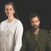 MACBETH to Run 3/10-4/13 at Gamm Theatre