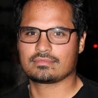 Michael Pena in Talks to Join Paul Rudd, Michael Douglas in ANT-MAN