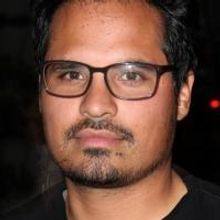 Michael Pena in Talks to Join Paul Rudd, Michael Douglas in ANT-MAN