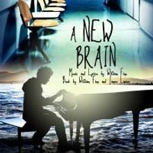 BWW Exclusive: A NEW BRAIN in Melbourne