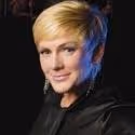 POLL: What's Your Favorite Martha Wilkinson Role?