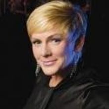 POLL: What's Your Favorite Martha Wilkinson Role?