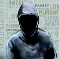 National Black Theatre Presents FACING OUR TRUTH: 10 MINUTE PLAYS ON TRAYVON, RACE…