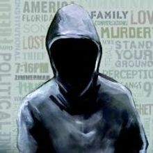 National Black Theatre Presents FACING OUR TRUTH: 10 MINUTE PLAYS ON TRAYVON, RACE AN