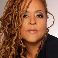 Ridgefield Playhouse to Welcome Cassandra Wilson, 3/26