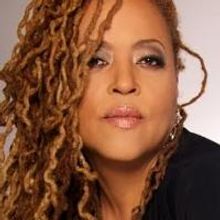 Ridgefield Playhouse Welcomes Cassandra Wilson Tonight