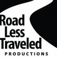 RLTP Releases Statement on Continuing Operations in Buffalo