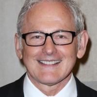 Victor Garber & Michelle Forbes Star in Hallmark's THE HUNTERS, Premiering Tonight