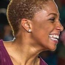 CONTRA-TIEMPO to Celebrate 10th Anniversary with Performance at St Marks Church-in-th