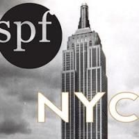 Players Theatre Announces Winners of Short Play Festival ONLY IN NEW YORK