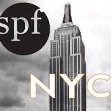 Players Theatre Announces Winners of Short Play Festival ONLY IN NEW YORK