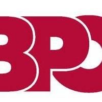 The Buffalo Philharmonic Orchestra to Hold Vocal Auditions, 1/20