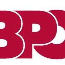 The Buffalo Philharmonic Orchestra to Hold Vocal Auditions, 1/20