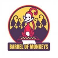 Barrel of Monkeys to Present CHICAGO'S WEIRD, GRANDMA at Neo-Futurist Theater…