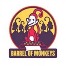Barrel of Monkeys to Present CHICAGO'S WEIRD, GRANDMA at Neo-Futurist Theater…