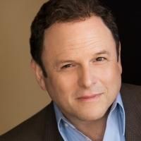 BWW Reviews: JASON ALEXANDER with Baltimore Symphony - What a Gifted Performer Photo